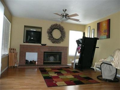 1328 Riverette Dr, Modesto, CA 95351 photo 2