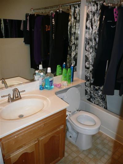 1328 Riverette Dr, Modesto, CA 95351 photo 8