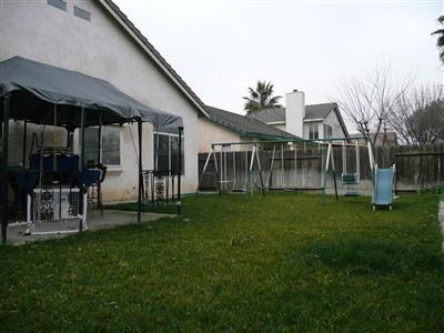 1328 Riverette Dr, Modesto, CA 95351 photo 13