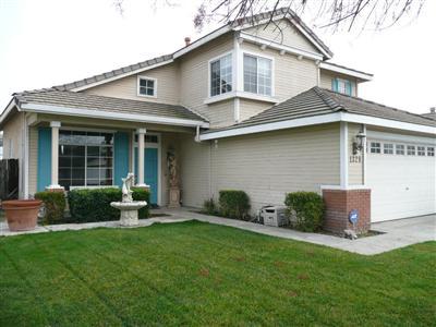 1328 Riverette Dr, Modesto, CA 95351 photo 1