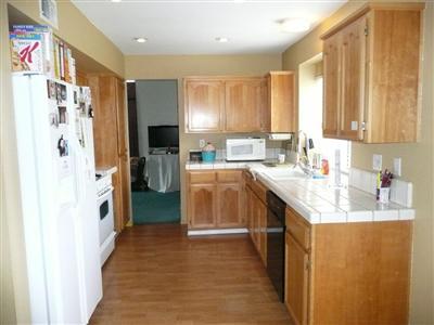 1328 Riverette Dr, Modesto, CA 95351 photo 5