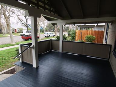 124 Olive Ave, Modesto, CA 95350 photo 2