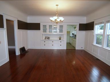 124 Olive Ave, Modesto, CA 95350 photo 5
