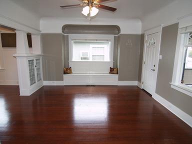 124 Olive Ave, Modesto, CA 95350 photo 3