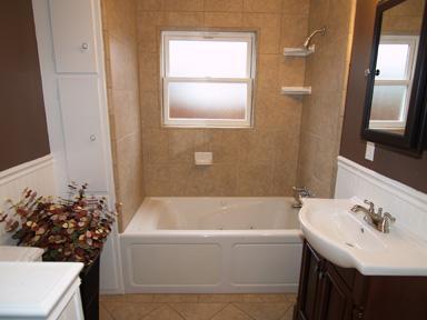 124 Olive Ave, Modesto, CA 95350 photo 9