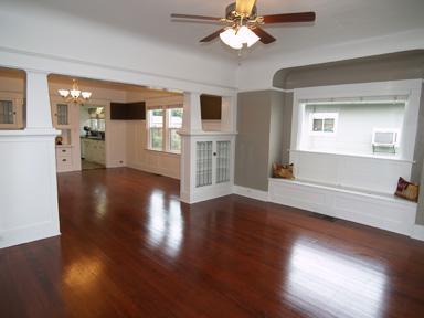 124 Olive Ave, Modesto, CA 95350 photo 4