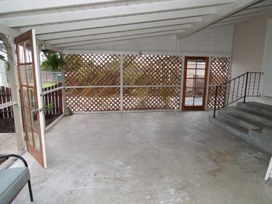 124 Olive Ave, Modesto, CA 95350 photo 15