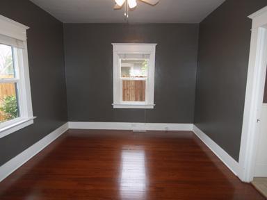 124 Olive Ave, Modesto, CA 95350 photo 8