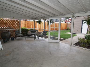 124 Olive Ave, Modesto, CA 95350 photo 14