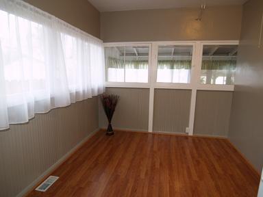 124 Olive Ave, Modesto, CA 95350 photo 11