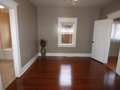 124 Olive Ave, Modesto, CA 95350 photo 10