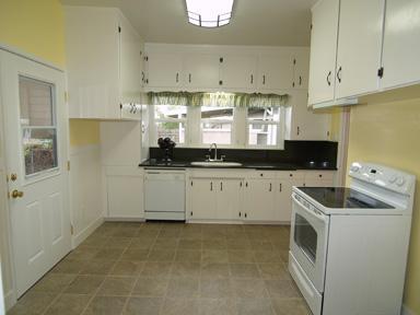 124 Olive Ave, Modesto, CA 95350 photo 7