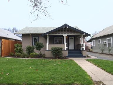 124 Olive Ave, Modesto, CA 95350 photo 1