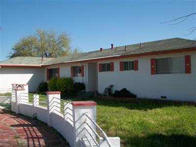 1966 E Grayson Rd, Ceres, CA 95307 photo 1