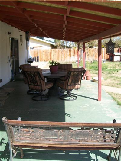 1966 E Grayson Rd, Ceres, CA 95307 photo 14