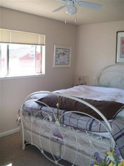 1966 E Grayson Rd, Ceres, CA 95307 photo 6