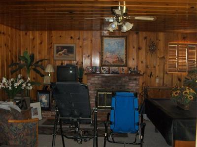 1966 E Grayson Rd, Ceres, CA 95307 photo 4