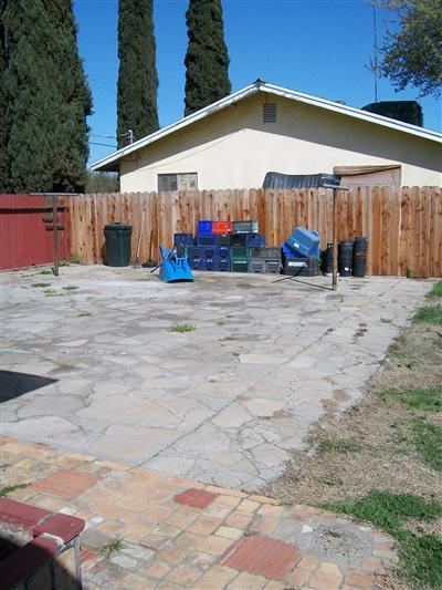 1966 E Grayson Rd, Ceres, CA 95307 photo 8