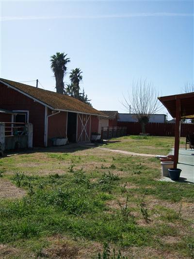 1966 E Grayson Rd, Ceres, CA 95307 photo 10