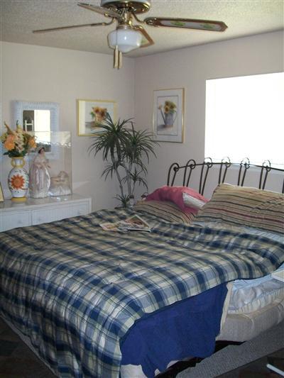 1966 E Grayson Rd, Ceres, CA 95307 photo 7