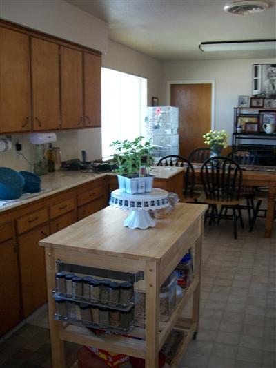 1966 E Grayson Rd, Ceres, CA 95307 photo 2