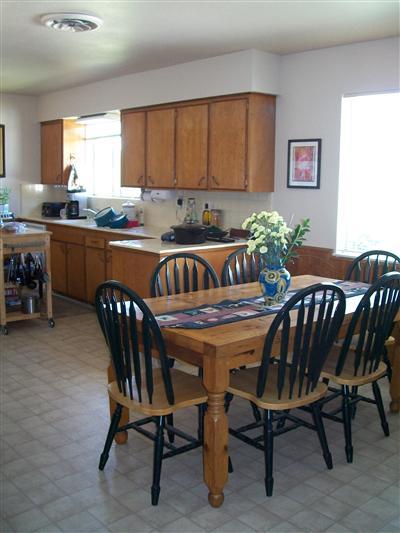 1966 E Grayson Rd, Ceres, CA 95307 photo 3