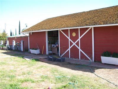1966 E Grayson Rd, Ceres, CA 95307 photo 13