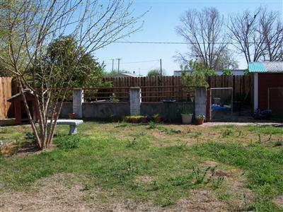 1966 E Grayson Rd, Ceres, CA 95307 photo 9
