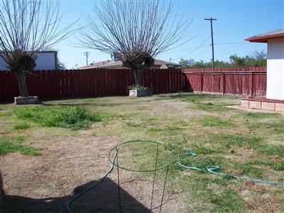 1966 E Grayson Rd, Ceres, CA 95307 photo 11