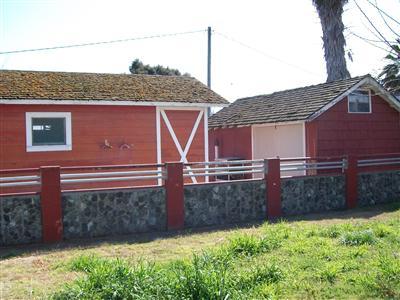 1966 E Grayson Rd, Ceres, CA 95307 photo 12
