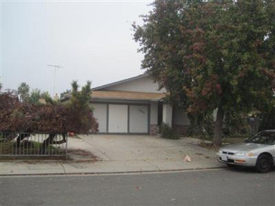 1009 Winepress Ln, Modesto, CA 95351 photo 1