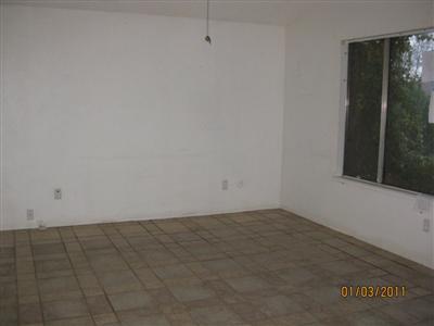 1009 Winepress Ln, Modesto, CA 95351 photo 4