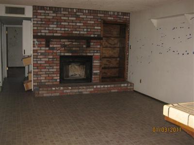 1009 Winepress Ln, Modesto, CA 95351 photo 2