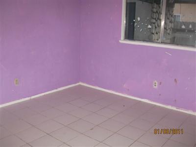 1009 Winepress Ln, Modesto, CA 95351 photo 5