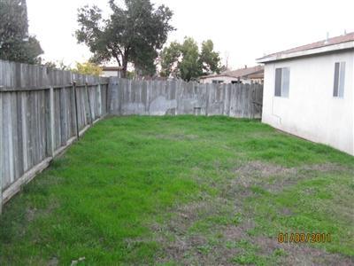 1009 Winepress Ln, Modesto, CA 95351 photo 8