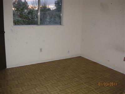 1009 Winepress Ln, Modesto, CA 95351 photo 6