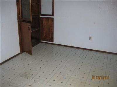 1009 Winepress Ln, Modesto, CA 95351 photo 3