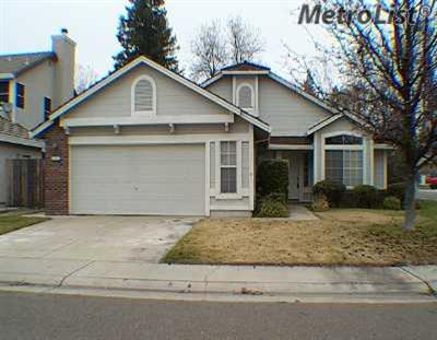 5145 Emerald Fell Ct, Antelope, CA 95843 photo 1