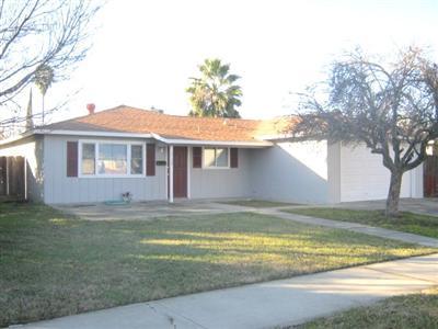 3149 Sacramento Dr, Merced, CA 95348 photo 1
