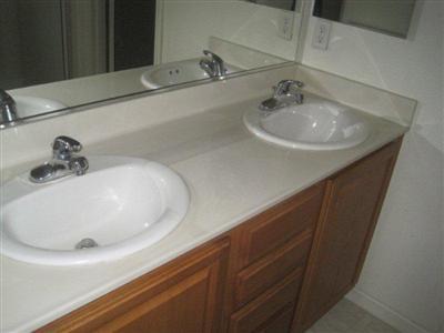 1247 Gannet Ln, Patterson, CA 95363 photo 7