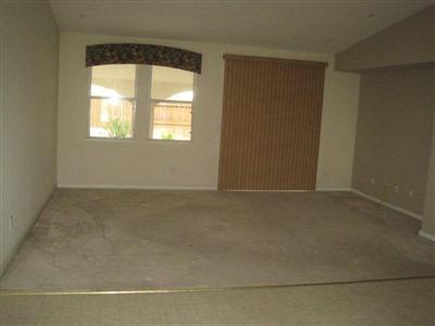 1247 Gannet Ln, Patterson, CA 95363 photo 5