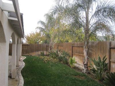 1247 Gannet Ln, Patterson, CA 95363 photo 10