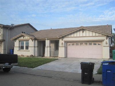 1247 Gannet Ln, Patterson, CA 95363 photo 1