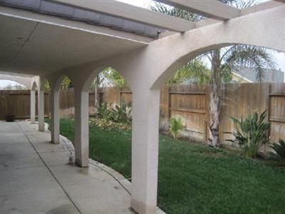 1247 Gannet Ln, Patterson, CA 95363 photo 9