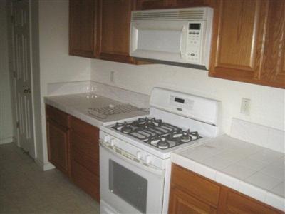 1247 Gannet Ln, Patterson, CA 95363 photo 4