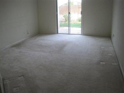 1247 Gannet Ln, Patterson, CA 95363 photo 6