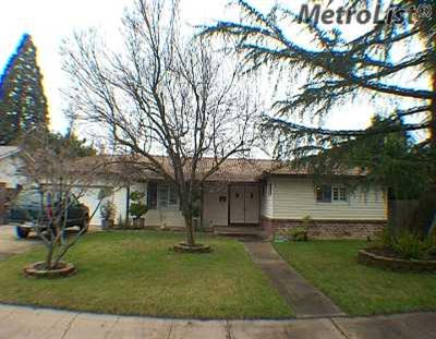 911 Daisy Ave, Lodi, CA 95242 photo 1