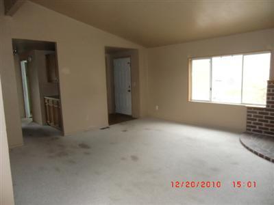 9191 Landrum St, Plymouth, CA 95669 photo 2