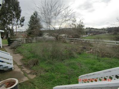9191 Landrum St, Plymouth, CA 95669 photo 9