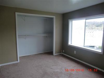 9191 Landrum St, Plymouth, CA 95669 photo 6